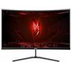 Acer Nitro ED270RS3BMIIPX Monitor Curvo 27 VA 180Hz Full HD 1ms Multimediale 2*HDMI/DisplayPort
