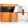 Iceberg Effusion For Her Eau de Toilette (donna) 75 ml