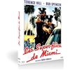 BQHL Les Super flics de Miami [Blu-Ray]