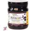 FARMADERBE SRL PROTEIN & VIT CACAO 320 G