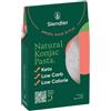 PROBIOS Srl SOCIETA' BENEFIT Fior di Loto Shirataki Capelli d'Angelo Pasta Senza Glutine Bio