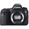 Canon EOS 6D | Nero