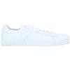 TOD'S - Sneakers