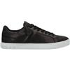 TOD'S - Sneakers