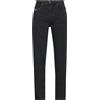 DIESEL - Pantaloni jeans