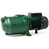 DAB Elettropompa Euro Centrifuga Multistadio 40/30 Monofase 0,75 HP IE2 con Corpo in Ghisa ,