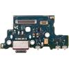 OEM SAMSUNG FLAT CONNETTORE DI RICARICA + MICROFONO PER GALAXY S20 ULTRA 5G G988