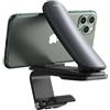 BASEUS BASUES SUPPORTO AUTO UNIVERSALE DA CRUSCOTTO A CLIP ORIZZONTALE SUDZ-A01 BLACK PER SMARTPHONE