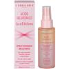 L'ERBOLARIO SB Srl ACIDO IALURONICO LUCE&VOL SPR