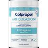 Colpropur Articolazioni integratore di collagene 336 g