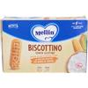 DANONE NUTRICIA SpA SOC.BEN. Mellin, Biscottino Senza Glutine, 500 g