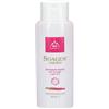 IDI FARMACEUTICI Srl IDI Farmaceutici, Soagen Liquido, 480 ml