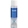 SIKELIA CEUTICAL Srl EMUNDA Bifasico Loz.125ml