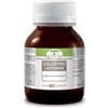 RENACO BY ALCHEMIA Colostro - Lactofer Integratore alimentare per il sistema immunitario 60 capsule