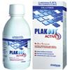 POLIFARMA BENESSERE Srl Plak Out Active Clorexidina 0,20% 200 ml