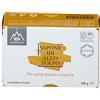 IDI FARMACEUTICI Srl Idi Farmaceutici, Sapone allo Zolfo, 100 g