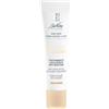 I.C.I.M. (BIONIKE) INTERNATION Bionike Defence B-Lucent, Drop-on Focus Trattamento Anti-Macchie, 15 ml