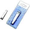 FARMAC-ZABBAN SpA TAGLIAUNGHIE MANICURE ZABBAN