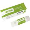 FARMED ITALIA Srl Isaven Crema Gel 75ml, Sollievo per Gambe Pesanti, Idratazione e Freschezza