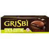 VICENZI SpA GRISBI' Cioccolato 150g