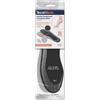 TECNIWORK SpA TECNIWORK Solette Carboni Attivi