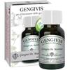 DR.GIORGINI SER-VIS Srl GENGIVIS 30ml