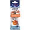 TECNIWORK SpA TECNIWORK Tronchese Cuticole