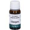 ERBA VITA GROUP SpA Erba Vita Olio Essenziale Ginepro 10ml - Vie Respiratorie e Funzionalità Urinarie
