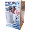 SAFETY SpA Safety Cambric Prontex Benda Orlata 4mx5cm - Benda Orlata in Puro Cotone