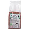 HEALTION Srl SOCIETA BENEFIT Fior Di Loto Zucchero di Cocco Biologico, 500 g