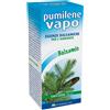 MONTEFARMACO OTC SpA Pumilene Balsamic Salute nellAria Essenze Balsamiche Vapo Emulsione 200 ml