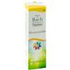 GUNA SpA Fiori di Bach Flowers 16 Honeysuckle 10ml - Rimedio Omeopatico per Memoria e Superamento