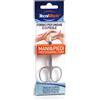 TECNIWORK SpA TECNIWORK Forbici Unghie & Cuticole