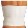 DUAL SANITALY SpA SOC.BENEFIT GIBAUD Cintura Normale 27cm taglia misura A
