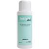 PHARMAGUIDA Srl Intivit Deli Detergente Intimo Ph 5,5 200ml - Detergente Intimo con Vitamina E
