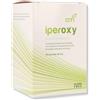 OTI Srl IPEROXY 20 Bust.8g Oti