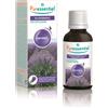 PURESSENTIEL ITALIA Srl Puressentiel Oli Essenziali per Diffusione Provence 30ml - Miscela Rilassante e Purificante