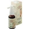 PROMIN Srl CORO ERISIMO SPRAY 20ML PROMIN