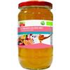 HEALTION Srl SOCIETA BENEFIT Sciroppo Di Riso Bio Dolcificante&Composte 900g