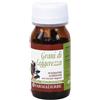 FARMADERBE Srl GRANI LEGGEREZZA 35G