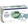 NESTLE' IT.SpA(HEALTHCARE NU.) Nestlé, Resource Aqua+ Gelificata Gusto Menta, 4 x 125 g
