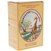 VEGETAL PROGRESS Srl HARPATHE KALAHARI DRINK 175G