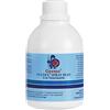 GERMO SpA Vulnex Spray Bleu Disinfettante Uso Veterinario 250ml - Prodotto per la Pulizia e la Cura degli Animali