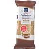 NT FOOD Srl NUTRIFREE Pan Bauletto Pane Morbido Integrale 300g