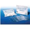 FARMAC-ZABBAN SpA GUANTI MON POLITENE 1 CONF X 1