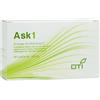 OTI Srl OT.ASK 1 60BUSTX160MG