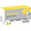 NAMED Srl Basemed 120 Compresse