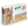 SANTIVERI Sa Ventre Active 40 cps Stv
