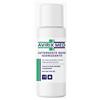 ALSA LAB Srl AVIRIX MED Det.200ml