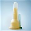 COLOPLAST SpA CONVEEN Guaina Autoad.40mm 5215